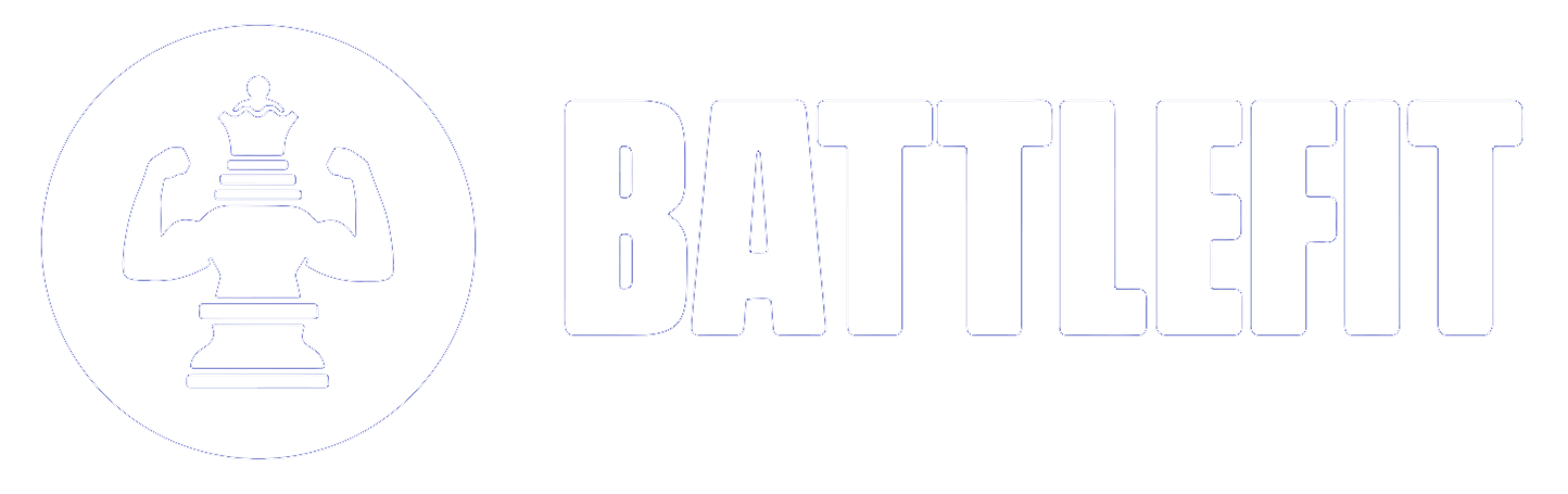 BattleFit